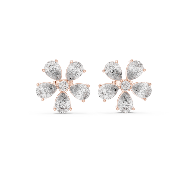 Cerel Earring image 1