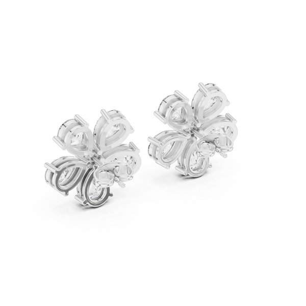 Cerel Earring image 7