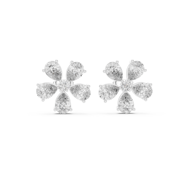 Cerel Earring image 3