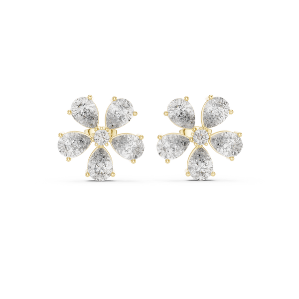 Cerel Earring image 2