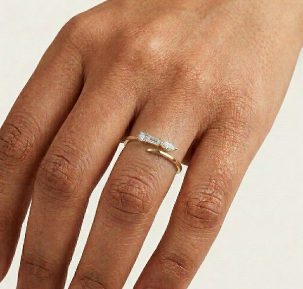 Chord Ring image 2