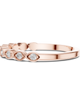 Zyrel Ring