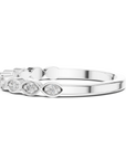 Zyrel Ring