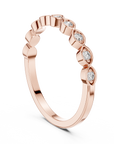 Zyrel Ring