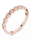 Zyrel Ring