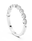 Zyrel Ring