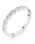 Zyrel Ring