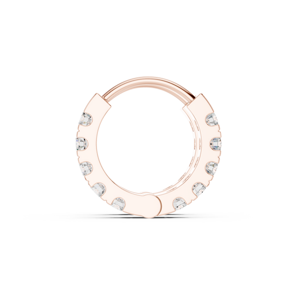 Qirex Earring image 5