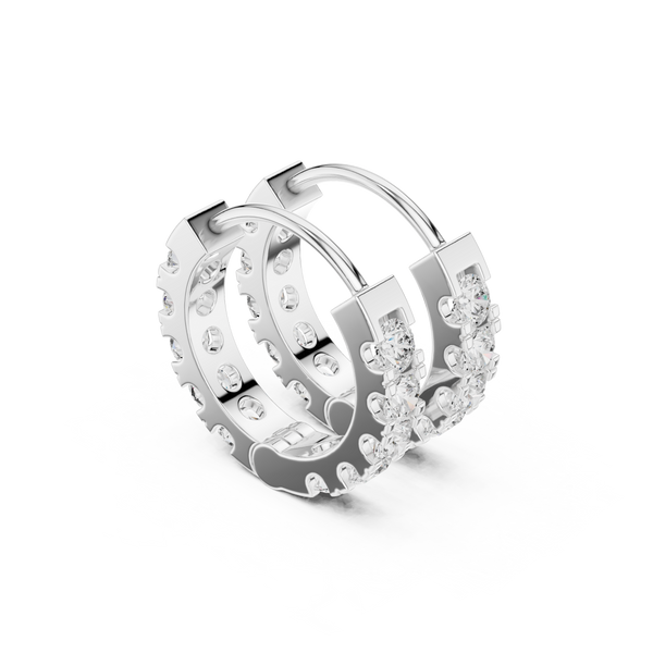 Qirex Earring image 6