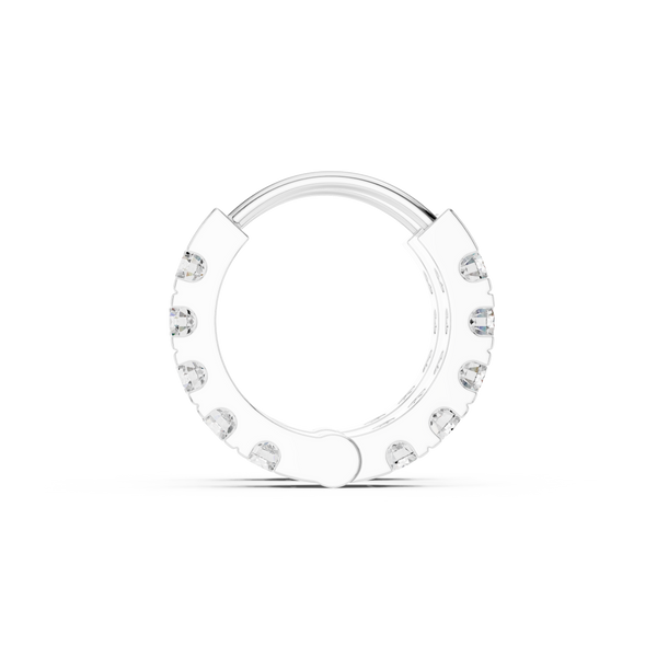 Qirex Earring image 7