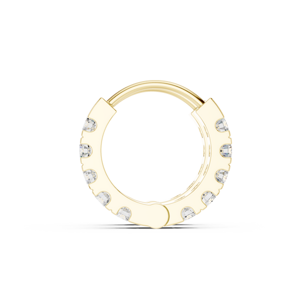 Qirex Earring image 9