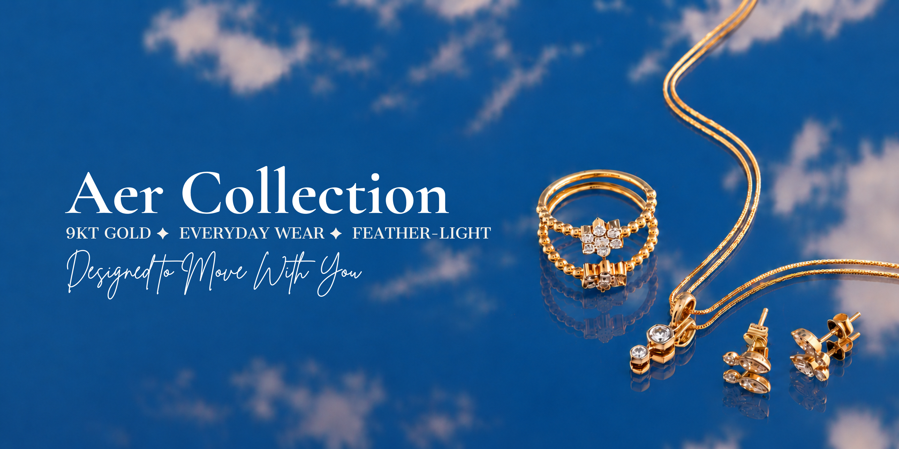 Aer Collection