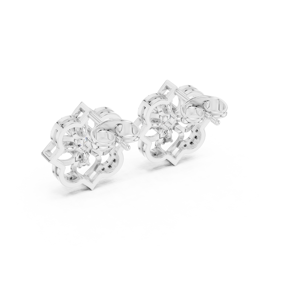 Alvyn Earring image 7