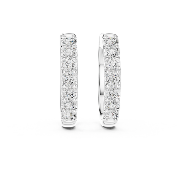 Diego earring image 12