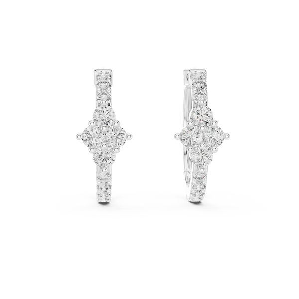 Basisa earring image 12