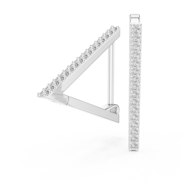 Emil earring image 10