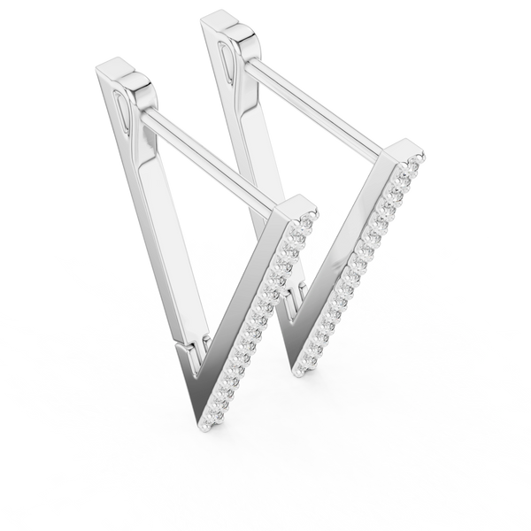 Emil earring image 11