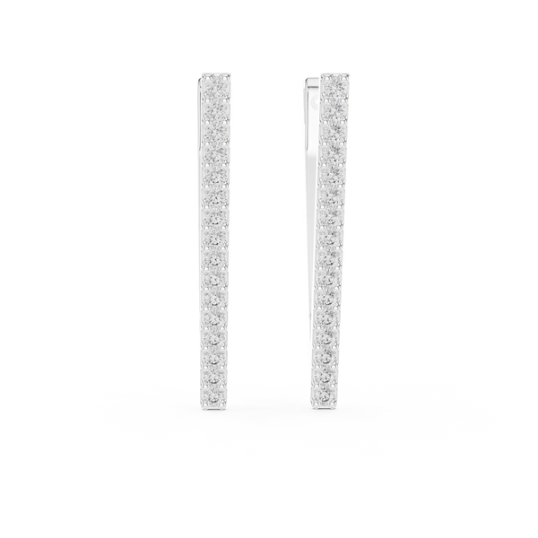 Emil earring image 12