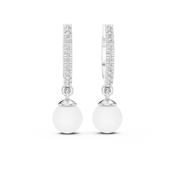 Lida earring image 12