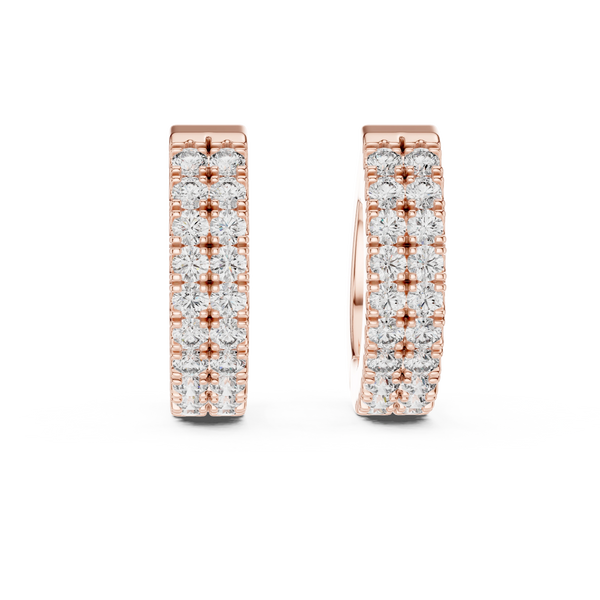 Aitor earring image 4