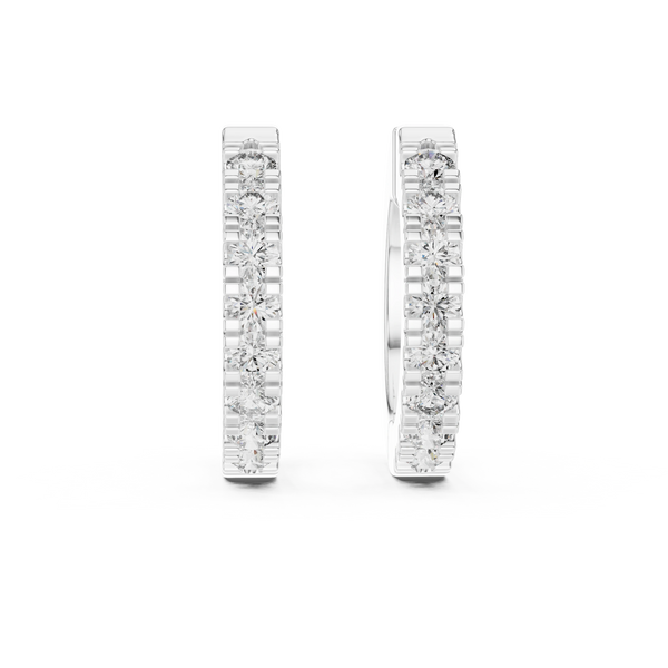 Pelayo earring image 12