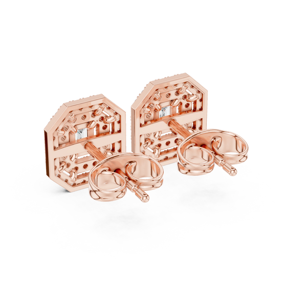 Tahoe earring image 4