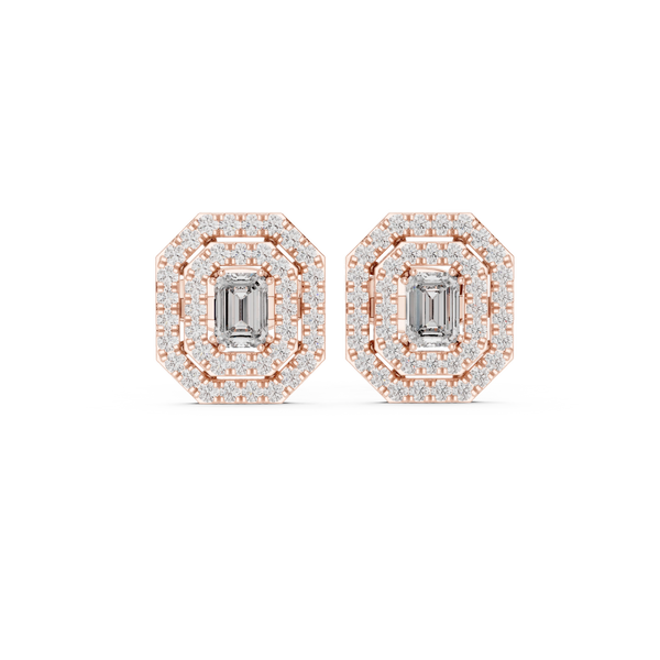 Tahoe earring image 1