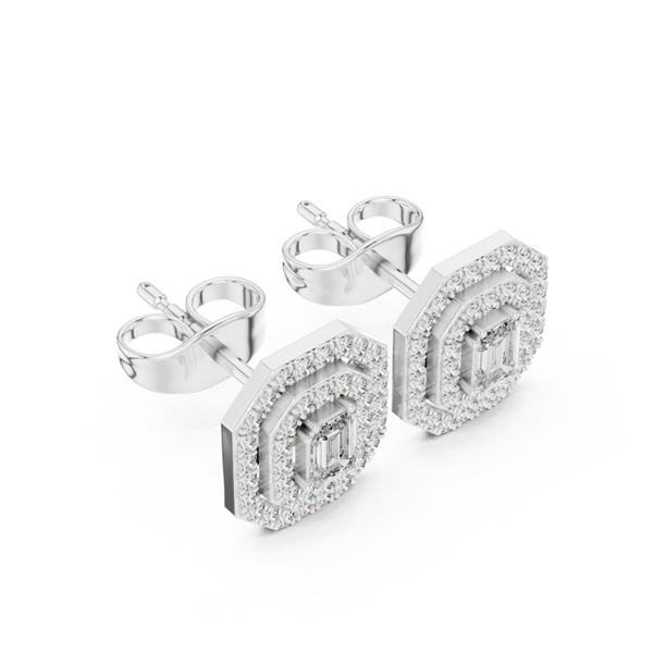 Tahoe earring image 11