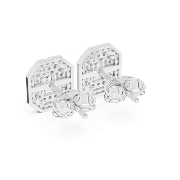 Tahoe earring image 12