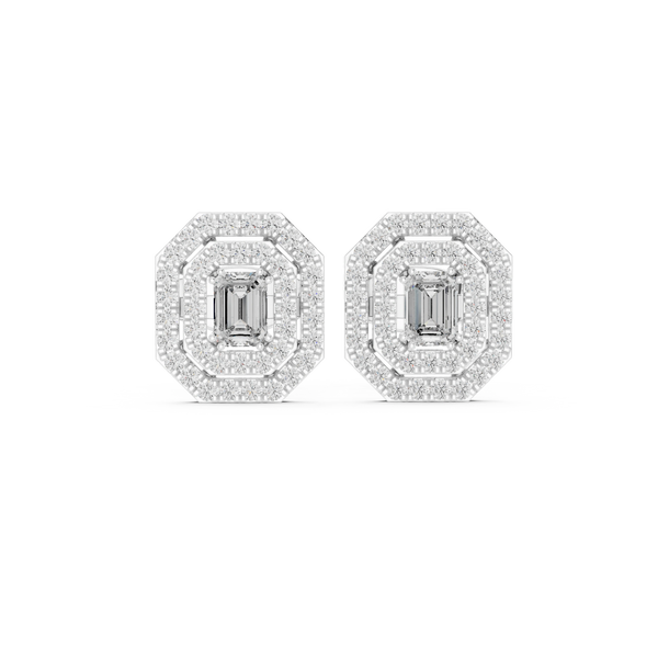 Tahoe earring image 9