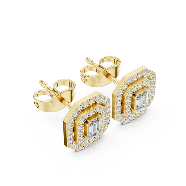 Tahoe earring image 7