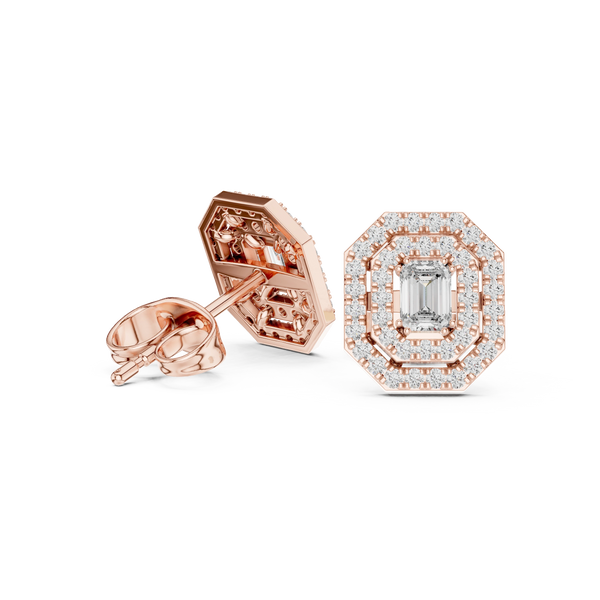 Tahoe earring image 2