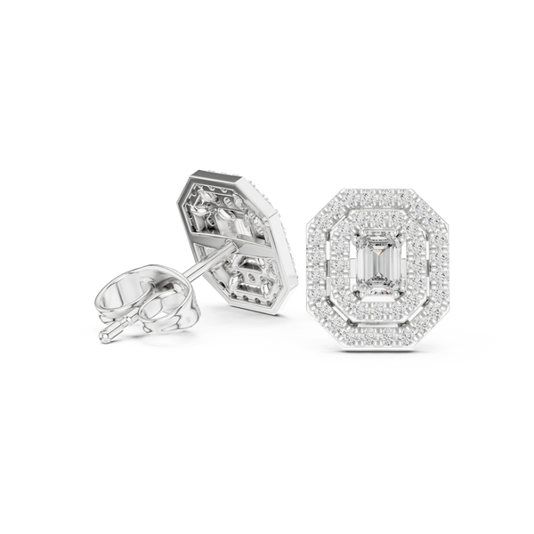 Tahoe earring image 10