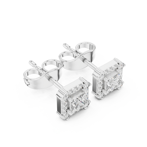 Chong earring image 10