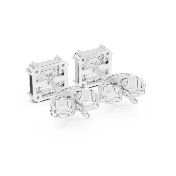 Chong earring image 12