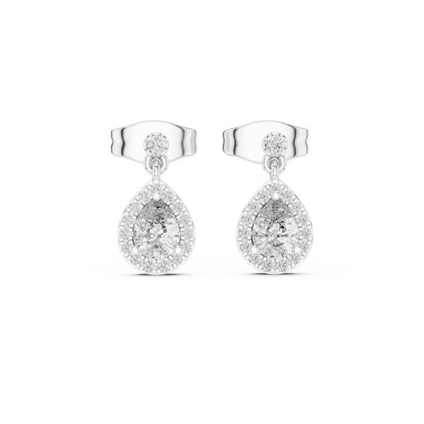 Paisley Earring image 5