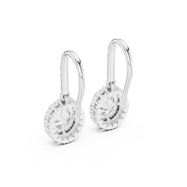 Linnea earring image 12