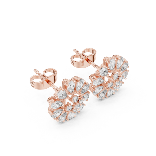 Evira Earring image 4