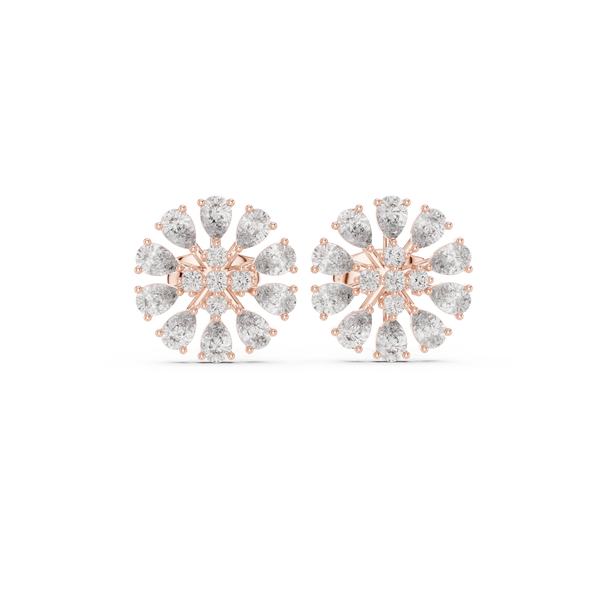 Evira Earring image 1