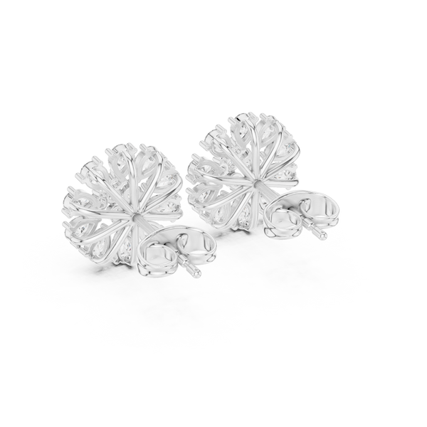 Evira Earring image 7