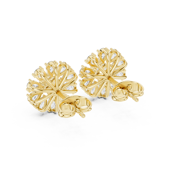 Evira Earring image 9