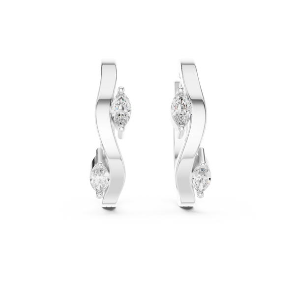 Twila earring image 12