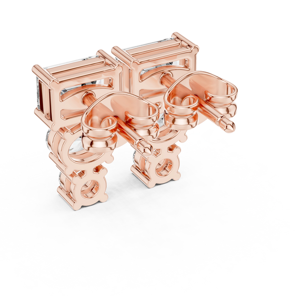 Siena earring image 4