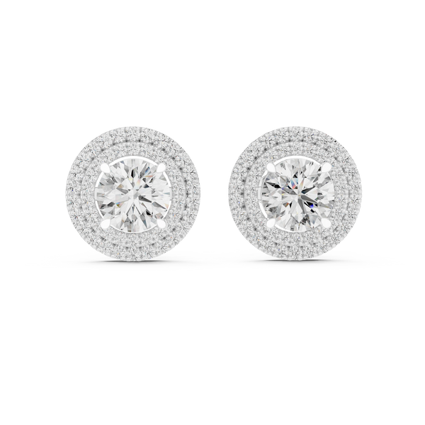 Sloane earring image 11