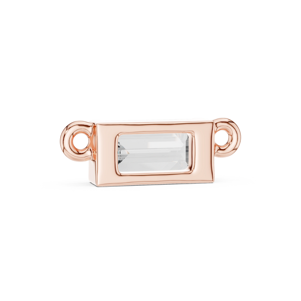 Luxora pendant image 2