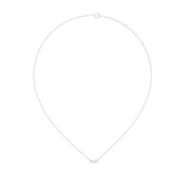 Luxora pendant image 12