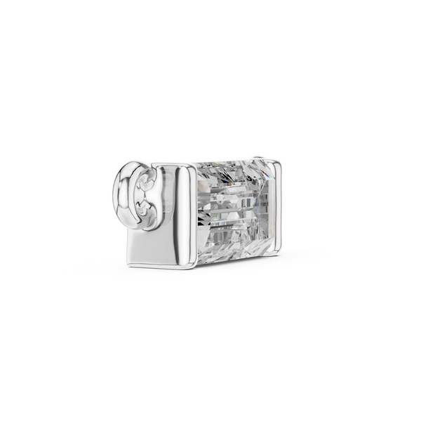 Luxora pendant image 10