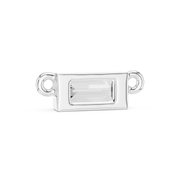 Luxora pendant image 11