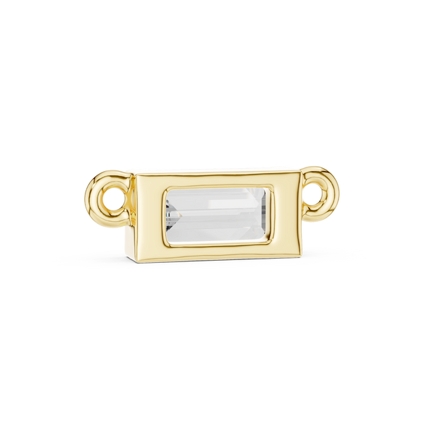 Luxora pendant image 6