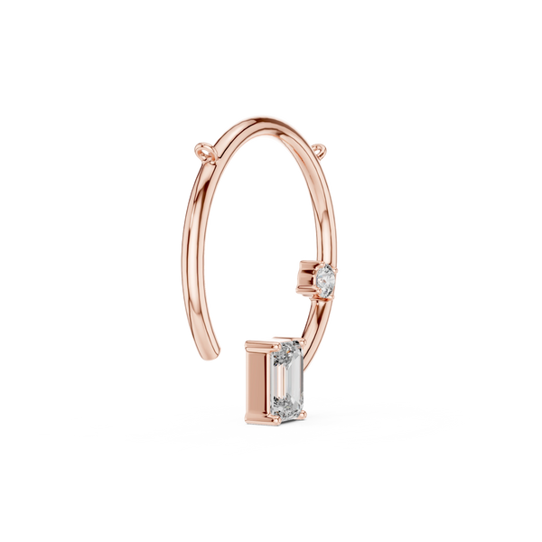 Belgae pendant image 2